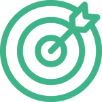 target icon target icon