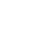 Localisation-icon