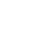 Mail-icon
