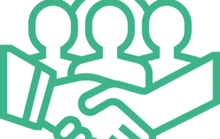 Consortium icon