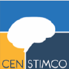 Cen stimco