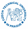 Czech technical university in prague