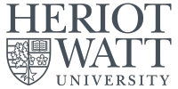 Heriot watt university