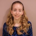 Bracha Laufer-Goldshtein