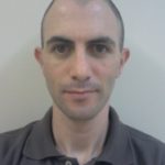 Shmulik Markovich-Golan