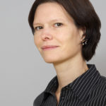 Petra Žufníčková